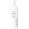 Alcina B Cleansing Gel 500 ml