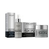 Kit Postquam Crema de Noche Srum con Polvo de Diamante