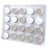 Oracoat XyliMelts - Discos para boca seca (40 mentas, 3