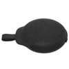 Bluetooth Speaker IPX7 Waterproof Stereo Pairing Small Portable Wireless Speaker