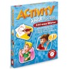 Activity Junior Pocket - The Junior Version of the Classic