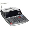 CNMMP11DX2 - Canon MP11DX 2-Color Printing Calculator