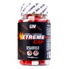 Incinerador De Grasa Xtreme Caps 66 Cápsulas
