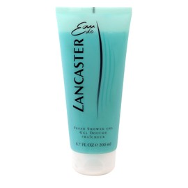 Lancaster Gel y Jabón 250 gr