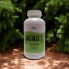 Magimag C Magnesio Capsulas Natural Frank Suarez Sin Sabor