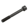 GM Genuine Parts 90466737 M10x1.5x82 Multi-Purpose Bolt