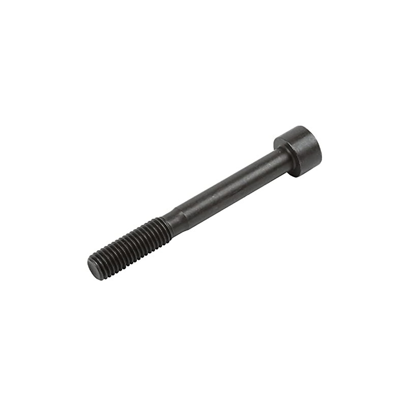 GM Genuine Parts 90466737 M10x1.5x82 Multi-Purpose Bolt