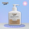 Shampoo Matizador 250ml