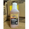 Wynn's SAE 75W-140 Synthetic Gear Oil with Limited Slip Friction