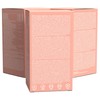Morosil, Green Tea, White Mulberry Extract, Hibiscus, Vitamin C and
