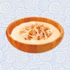 INABA INABA Ciao Stew Katzenfutter Nass 86% Feuchtigkeit und Vitamin