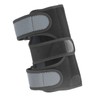 Sports Elbow Brace Adjustable Breathable Collision Avoidance Elasticity Elbow Tendonitis