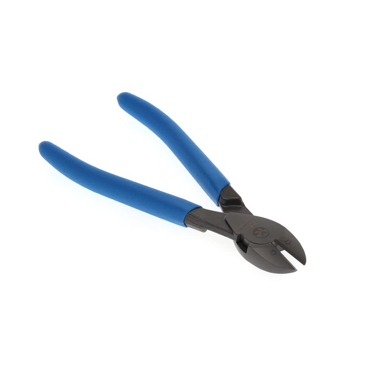 Gedore Heavy Duty VDE Diagonal Side Cutters 160 mm –