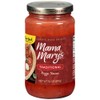 Mama Mary's Traditional Pizza Sauce, 14 Ounce (Pack of 12)