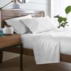 Westbrooke 800 TC Ultrafine Cotton Sheet Set - Queen Size