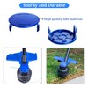Weed Eater Spool Cap Cover Compatible with Kobalt 120X and