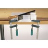 wolfcraft SZ Handicraft Screw Clamp I 3607000