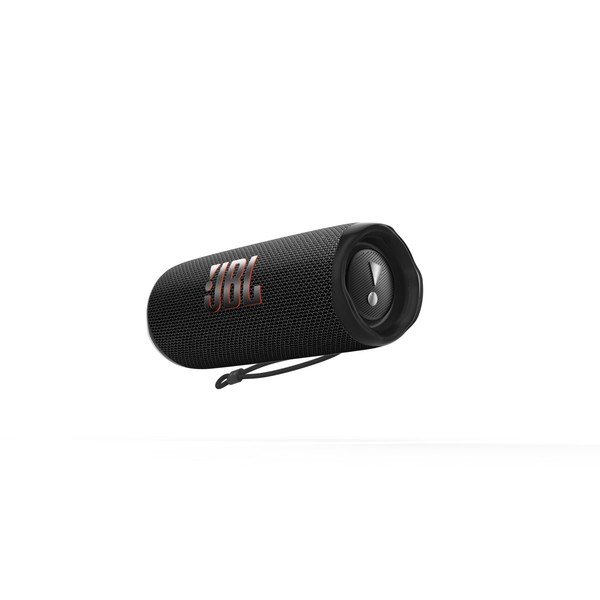 JBL JBL Flip 6 - Portable Bluetooth Speaker, powerful sound