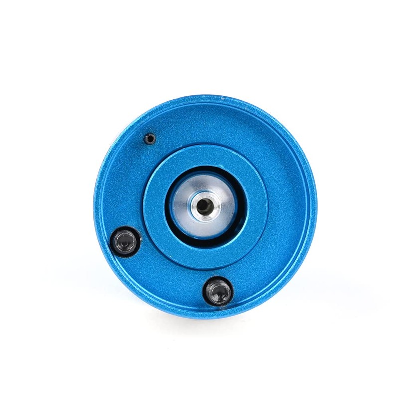 JRready UF2-5 M22520/1-05 Replaceable Universal Positioner for NEW-ASF1, NEW-AS1, ACT-M201,