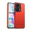 GAPlus Honor X7a Case Ultra Slim Thin Armour Hard Case