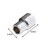 4S-12 (1/2X12MM)