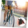 CORHAD 1pair Aluminum Alloy Bike Brake Handle for Road Front