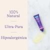 Pack 3 Tubos Lanolina Para Lactancia Lansinoh 7g