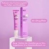 GOOVI Be My Berrynol Multispot Treatment - Intensivpflege mit Sofort-Lifting-Effekt