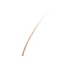 Estée Lauder Brow Now Lápiz en Gel para Cejas |