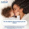 ProRhinel 20 Disposable Supple Ends for Baby Nose Blower
