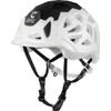 Grivel Outdoor Helmet Mutant Black×White(BKWT) M/L GVHEMUT