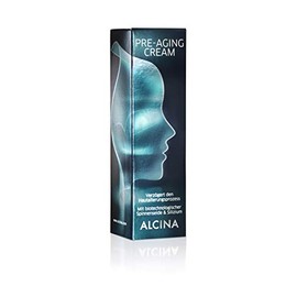ALCINA Pre-Aging Cream 1x 50 ml