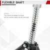 DASBET Engine Brake Cylinder Hone | Engine Cylinder Hone Tool