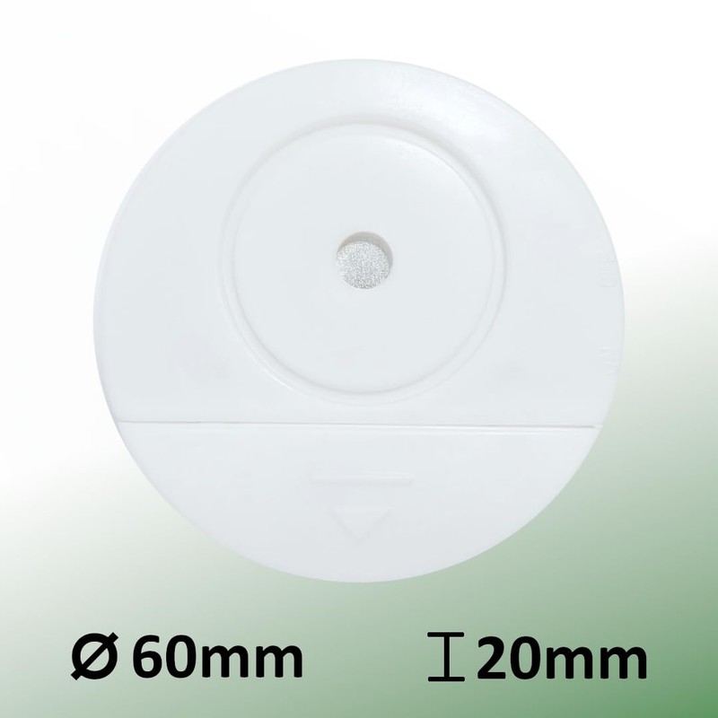 Glass Break Detector Glass Break Sensor Window Alarm System Window