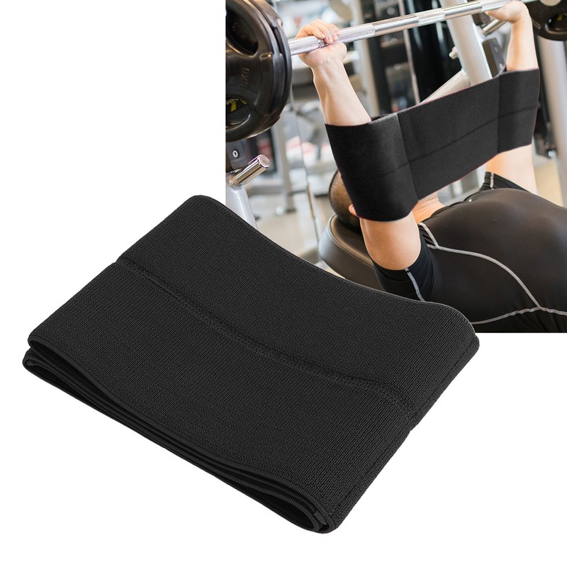 Bench Press Band for Man and Women Strength Increase Push
