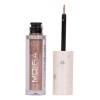 Delineador Líquido Moira Cosmetics Con Glitter Tono 004 Show Off