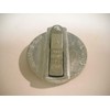 Replacement for UFP Reverse Brake Lockout Cap- Model A-60 A-75