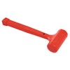 Amtech A1595 1lb (0.45kg) Dead Blow Hammer