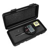 Digital Dial Indicator High Accuracy Electronic Dial Gauge IP54 Waterproof
