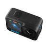 GoPro Hero 12 Black