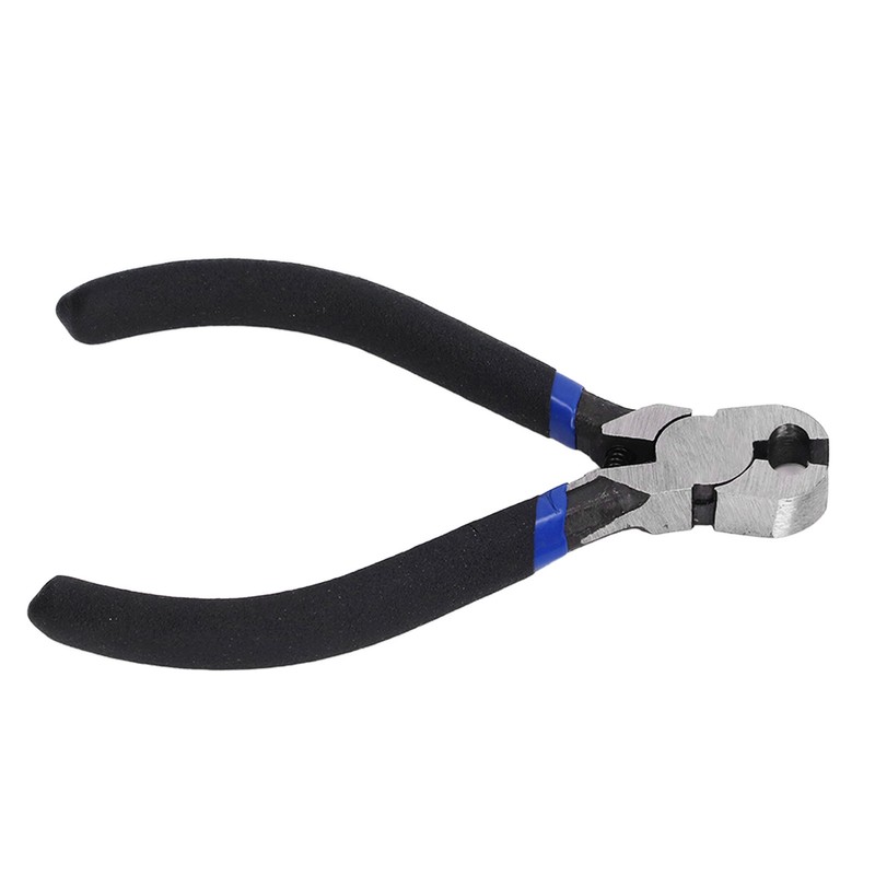 Archery Copper Buckle Pliers Bow String Nocking Points Pliers for