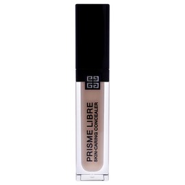 Givenchy Prisme Libre Skin-Caring Concealer - C305 for Women - 0.38 oz Concealer