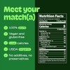 DrinkMatcha Organic Matcha Green Tea Powder - 100% Pure &