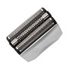 Replacement Foil Cutter Head Electric Razor Accessory Fit for Braun