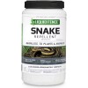 Undisclosed Liquid Fence Granular Snake Repellent 2 Lbs
