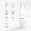 Avene Xeracalm A.D Crema Relipidizante, Piel Seca, 400ml