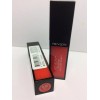 Revlon 3 X Revlon ColorStay Moisture Stain, Miami Fever/035 ,