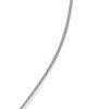 5.7L Hemi V8 Automatic Transmission Fluid Oil Dipstick Tool for