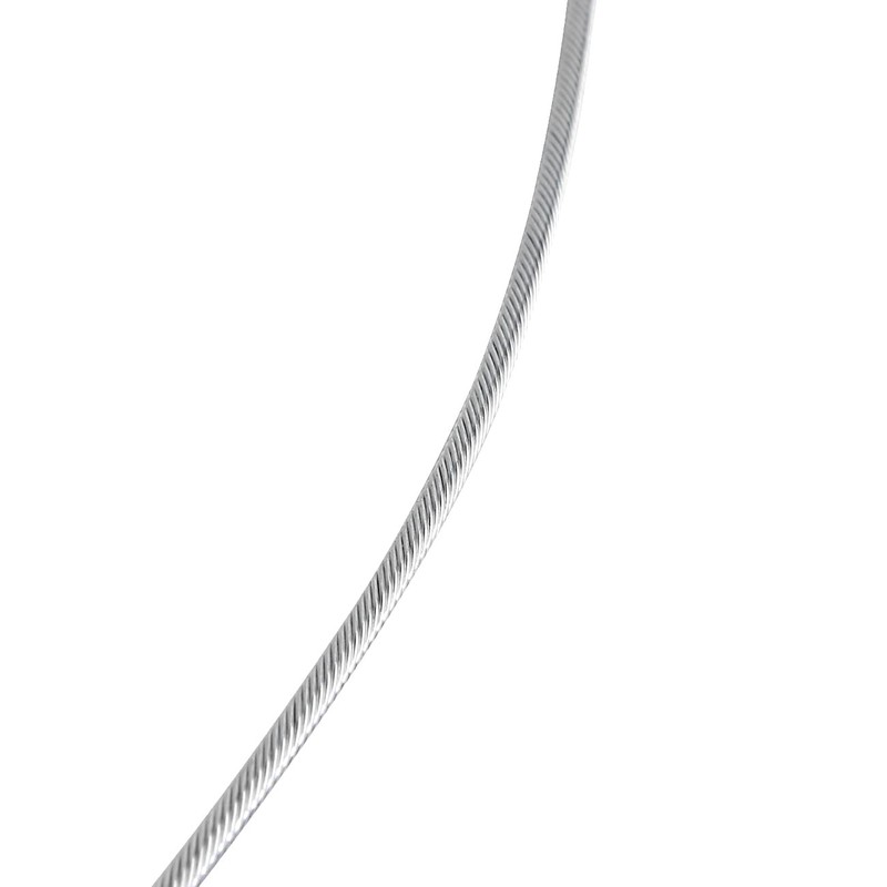 5.7L Hemi V8 Automatic Transmission Fluid Oil Dipstick Tool for