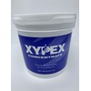 Xypex Concentrate
